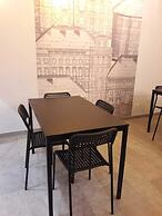 Hostel Melting Pot Rome