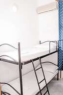 Hostel Melting Pot Rome