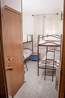 Hostel Melting Pot Rome