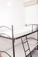 Hostel Melting Pot Rome