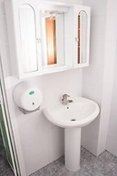 Hostel Melting Pot Rome