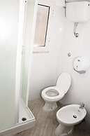 Hostel Melting Pot Rome