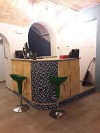 Hostel Melting Pot Rome