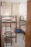 Hostel Melting Pot Rome