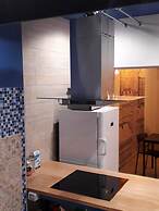 Hostel Melting Pot Rome