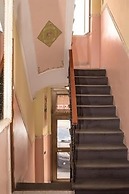 Hostel Melting Pot Rome