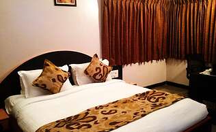 Cotton County Club and Resort