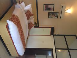 Cotton County Club and Resort