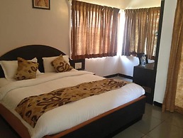 Cotton County Club and Resort