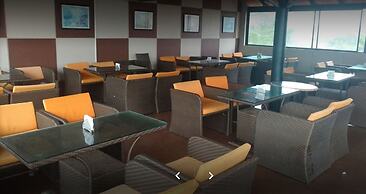 Cotton County Club and Resort