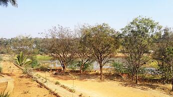 Cotton County Club and Resort