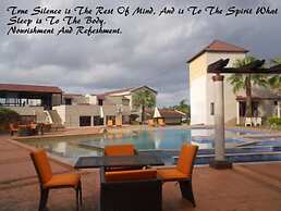 Cotton County Club and Resort