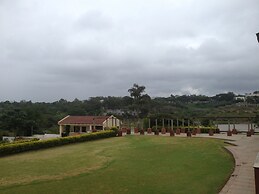 Cotton County Club and Resort