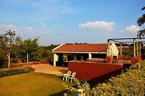 Cotton County Club and Resort