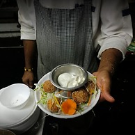 Cotton County Club and Resort