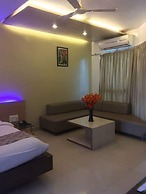 Cotton County Club and Resort