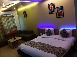 Cotton County Club and Resort