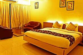 Cotton County Club and Resort