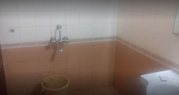 Cotton County Club and Resort