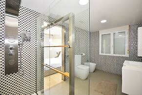 Atico Suite Ola Blanca
