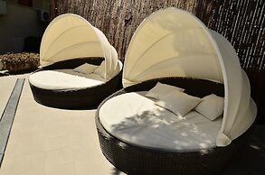 Atico Suite Ola Blanca