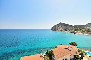 Atico Suite Ola Blanca