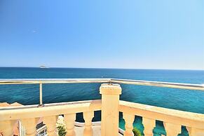 Atico Suite Ola Blanca