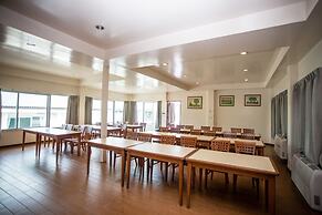 Chaam Villa Sun Hotel