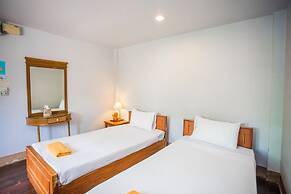 Chaam Villa Sun Hotel