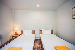 Chaam Villa Sun Hotel