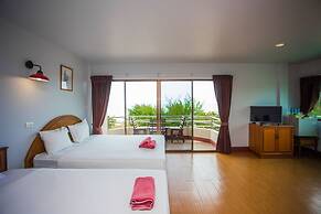 Chaam Villa Sun Hotel