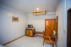 Chaam Villa Sun Hotel