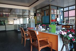 Chaam Villa Sun Hotel