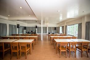 Chaam Villa Sun Hotel