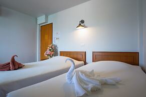 Chaam Villa Sun Hotel