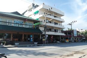 Chaam Villa Sun Hotel