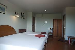 Chaam Villa Sun Hotel