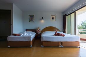 Chaam Villa Sun Hotel