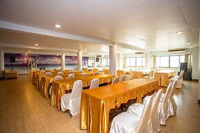 Chaam Villa Sun Hotel