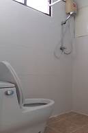 Chaam Villa Sun Hotel