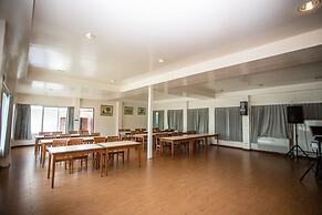 Chaam Villa Sun Hotel