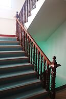 Chaam Villa Sun Hotel