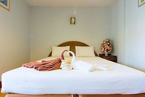 Chaam Villa Sun Hotel