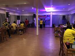 Chaam Villa Sun Hotel