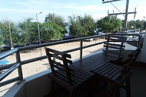 Chaam Villa Sun Hotel