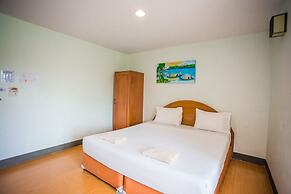 Chaam Villa Sun Hotel