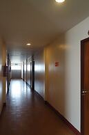 Chaam Villa Sun Hotel