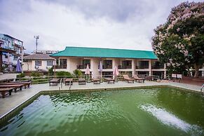 Chaam Villa Sun Hotel