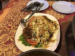 Chaam Villa Sun Hotel