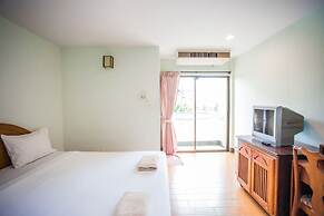 Chaam Villa Sun Hotel